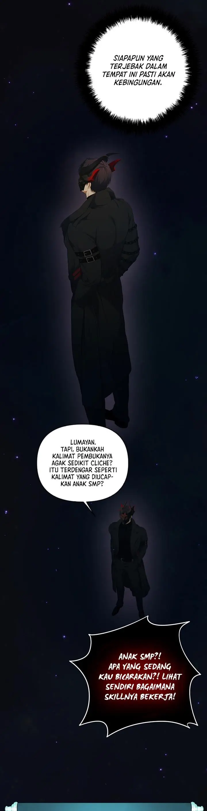 image-komik-ranker-who-lives-a-second-time-chapter-121-6/41