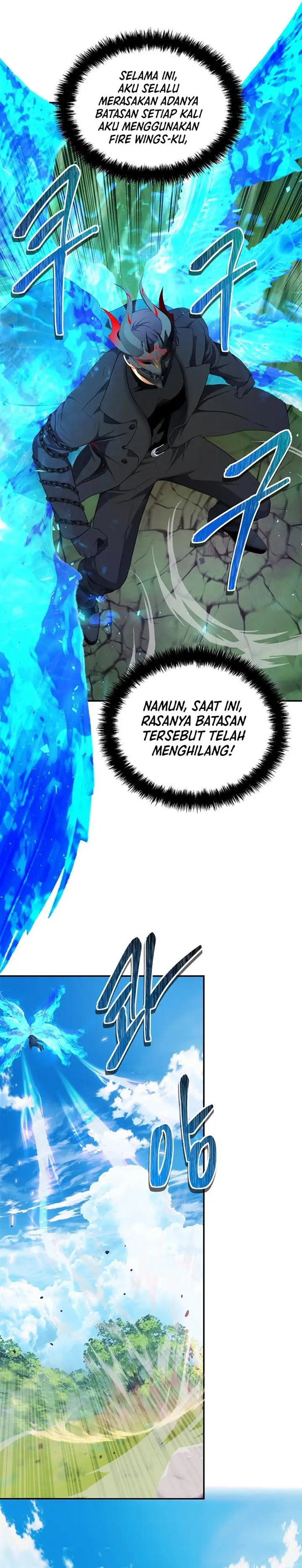 image-komik-ranker-who-lives-a-second-time-chapter-121-11/41