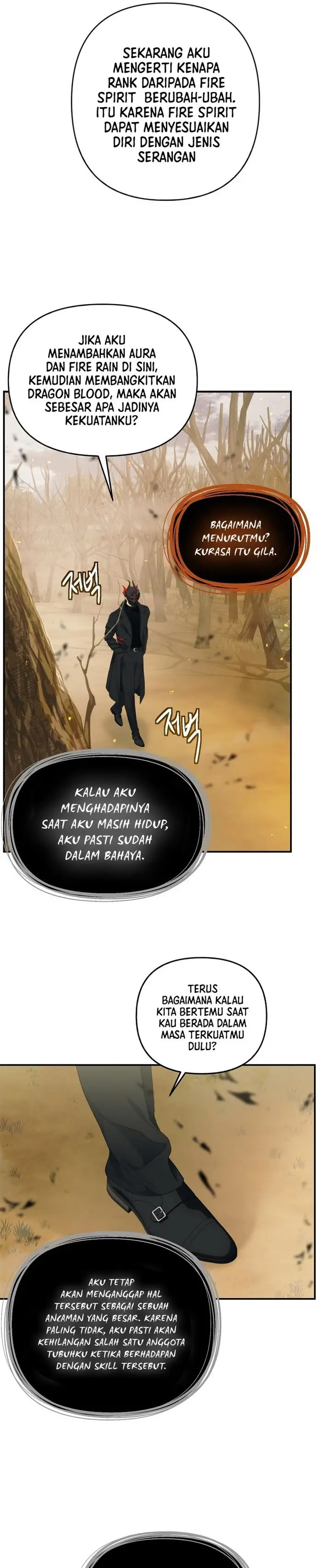 image-komik-ranker-who-lives-a-second-time-chapter-121-16/41