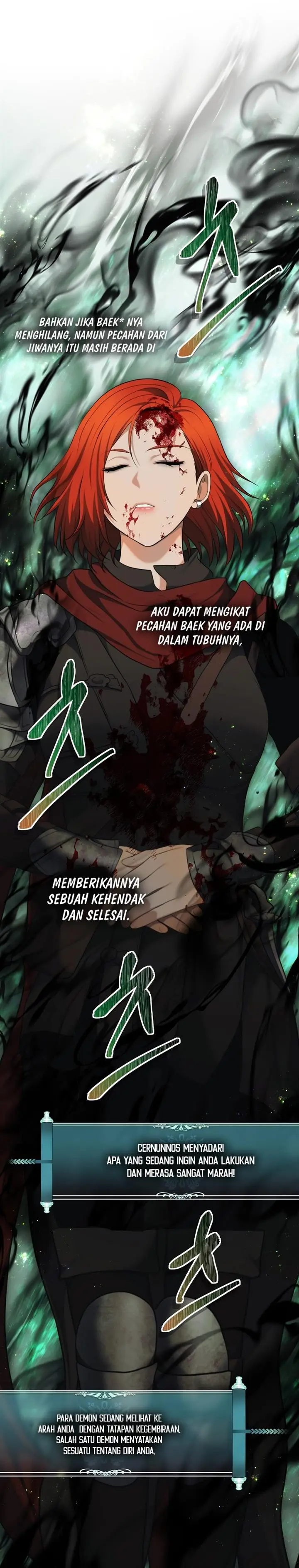 image-komik-ranker-who-lives-a-second-time-chapter-121-21/41