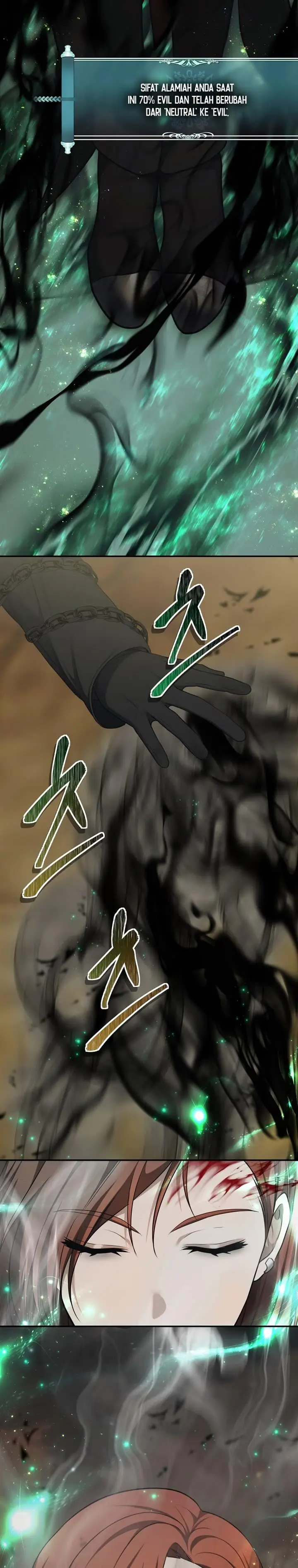 image-komik-ranker-who-lives-a-second-time-chapter-121-22/41