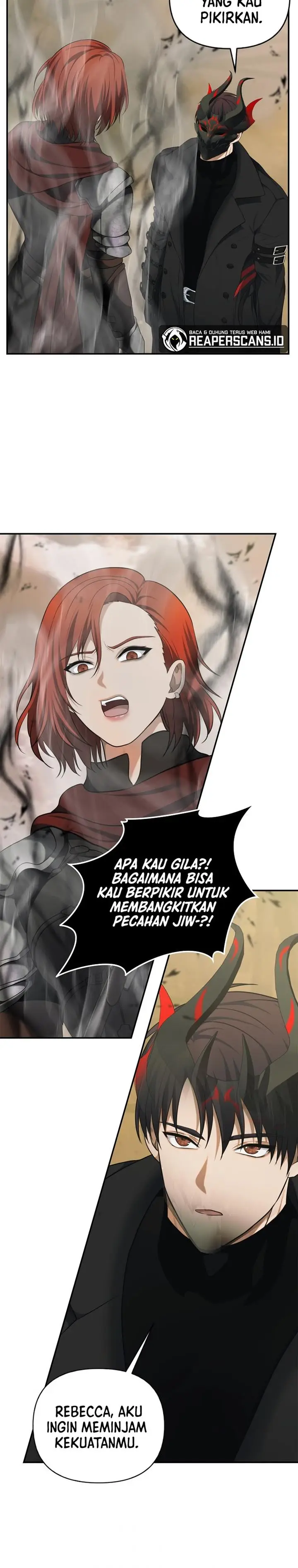 image-komik-ranker-who-lives-a-second-time-chapter-121-24/41