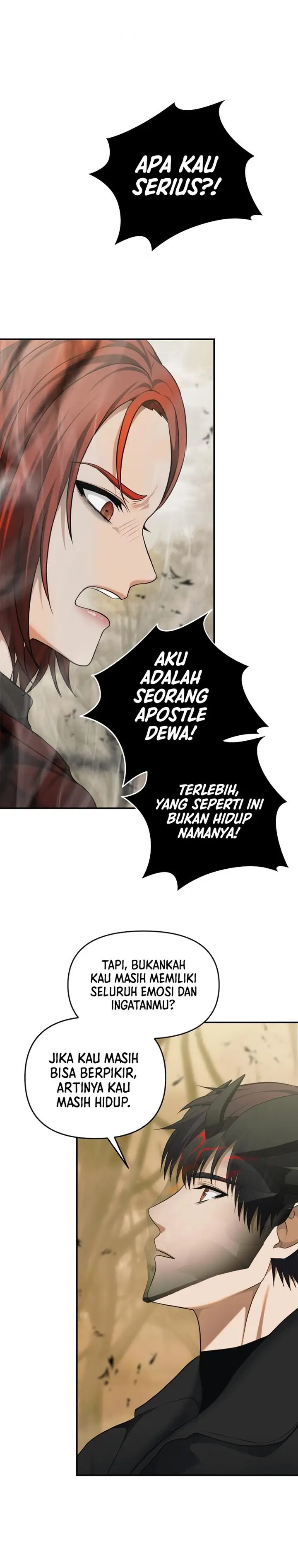 image-komik-ranker-who-lives-a-second-time-chapter-121-25/41