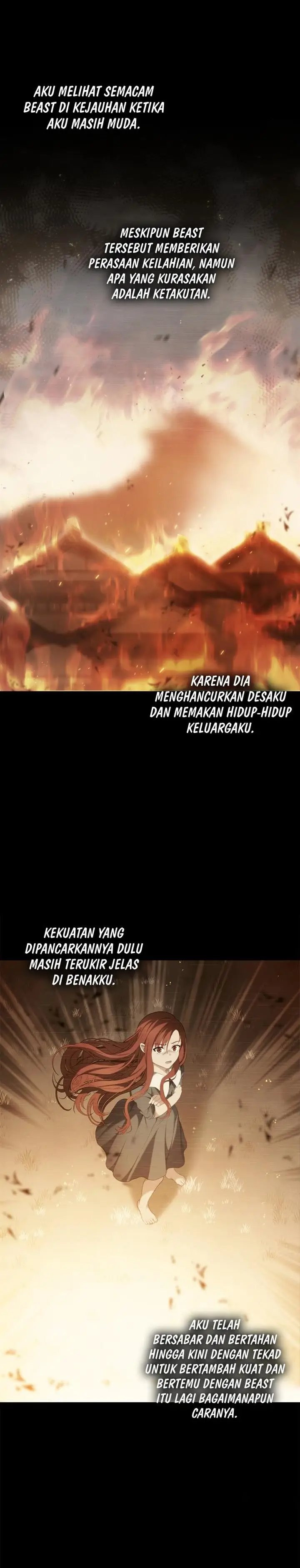 image-komik-ranker-who-lives-a-second-time-chapter-121-27/41