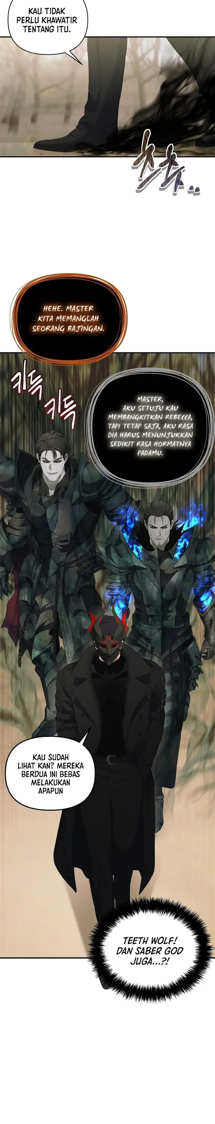 image-komik-ranker-who-lives-a-second-time-chapter-121-30/41