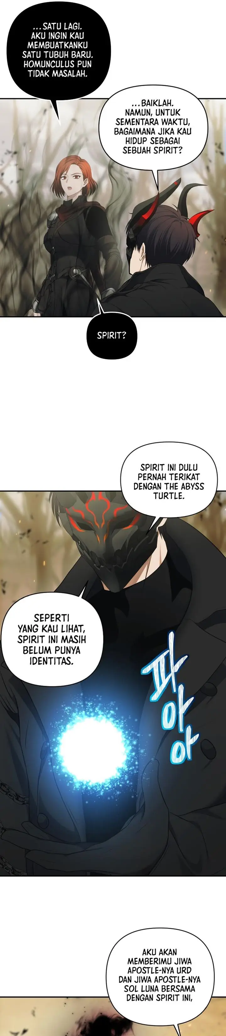 image-komik-ranker-who-lives-a-second-time-chapter-121-31/41