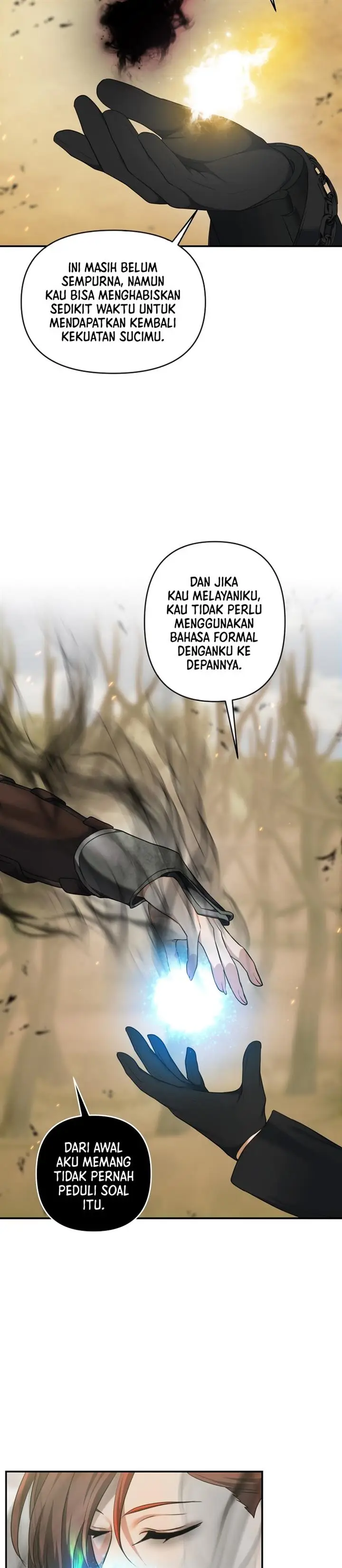 image-komik-ranker-who-lives-a-second-time-chapter-121-32/41