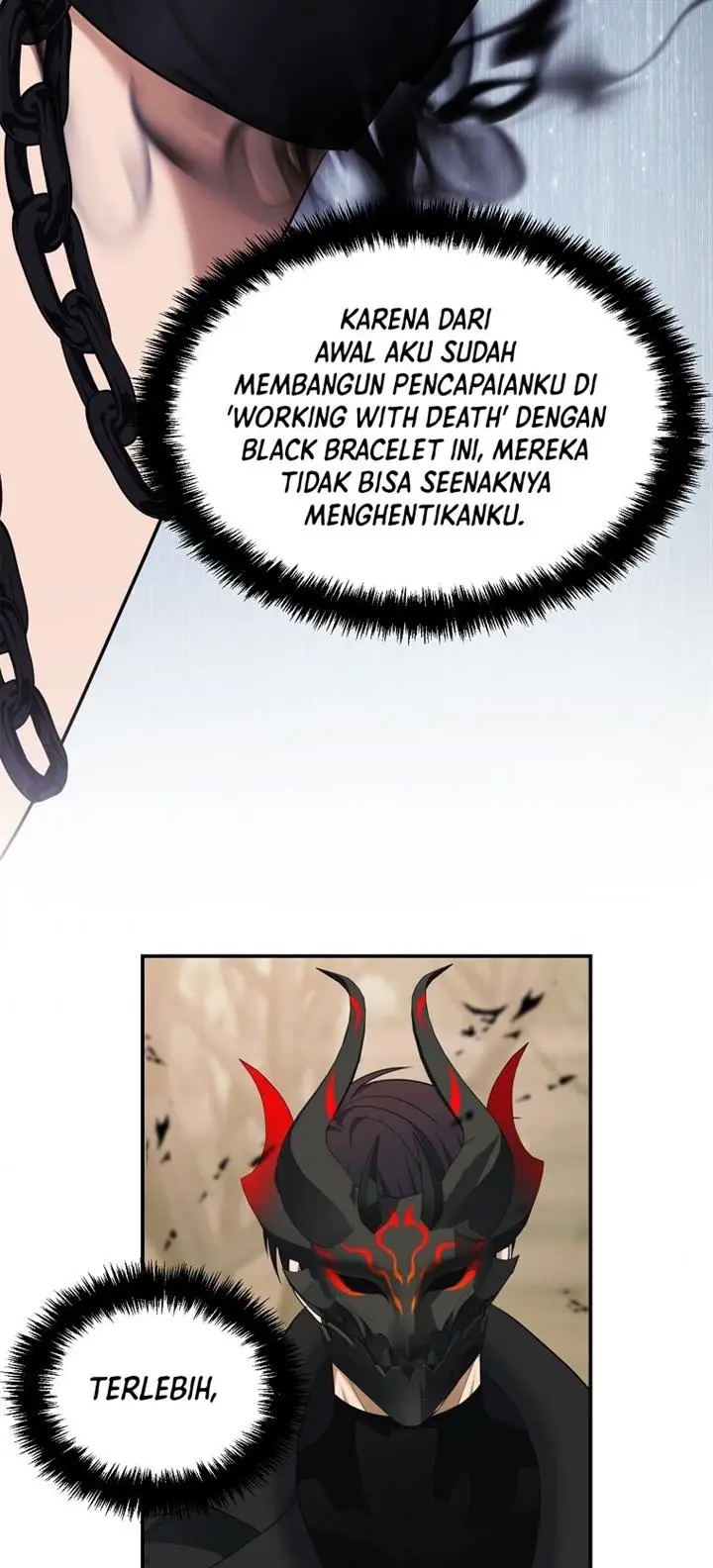 image-komik-ranker-who-lives-a-second-time-chapter-121-37/41