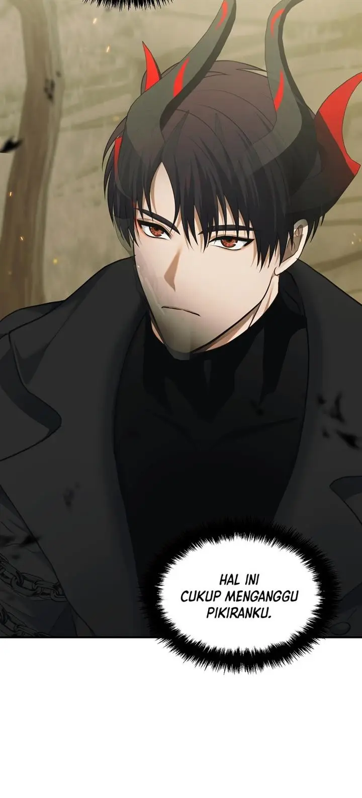 image-komik-ranker-who-lives-a-second-time-chapter-121-39/41