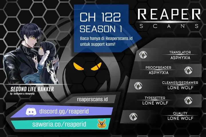 image-komik-ranker-who-lives-a-second-time-chapter-122-0/46