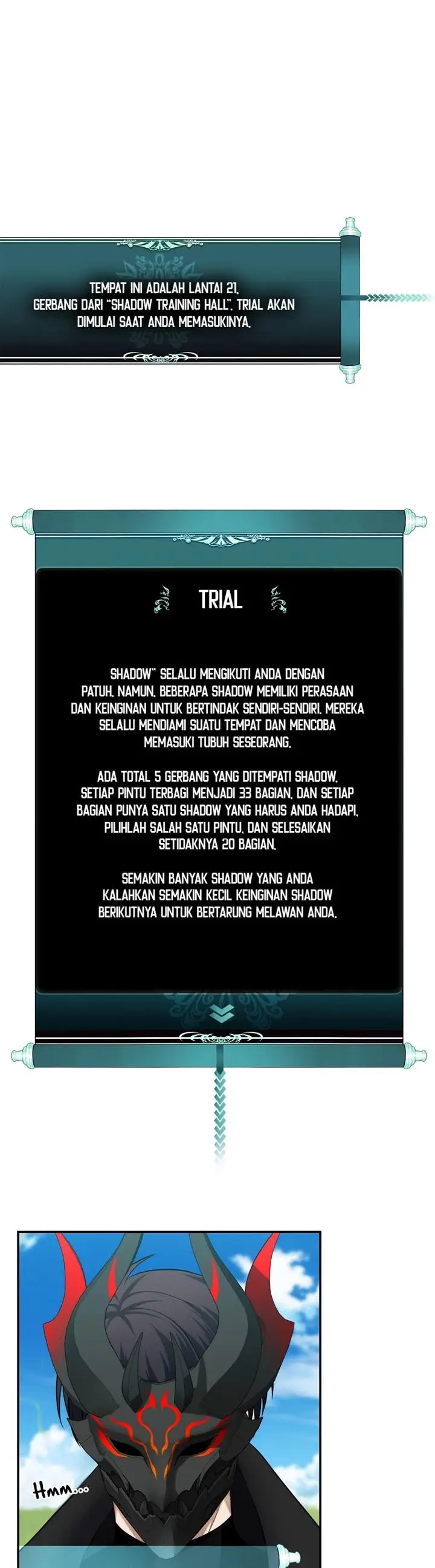 image-komik-ranker-who-lives-a-second-time-chapter-122-1/46