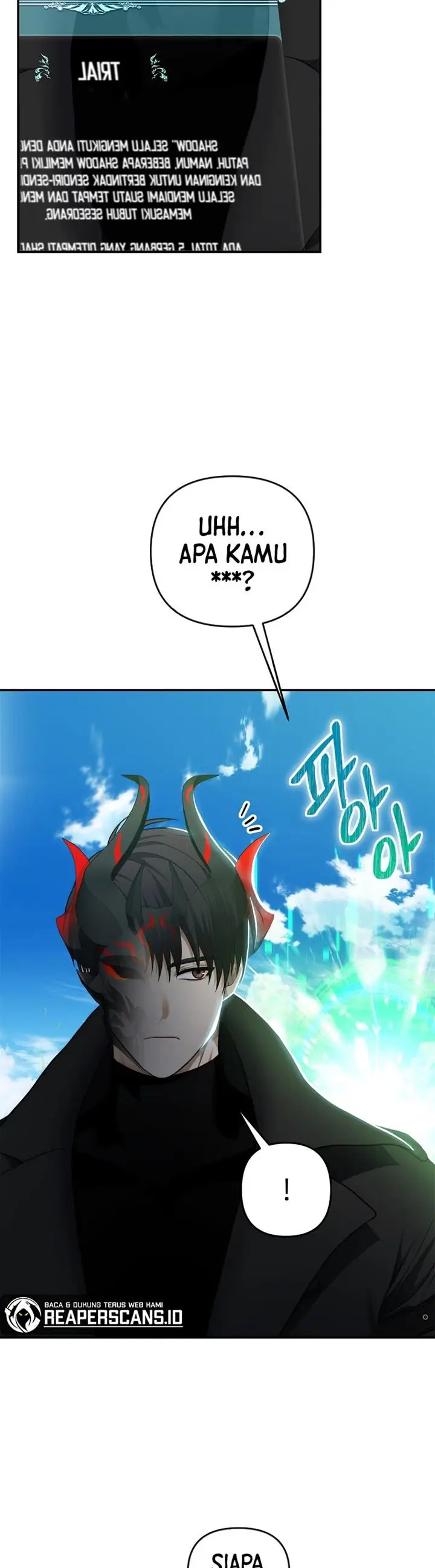 image-komik-ranker-who-lives-a-second-time-chapter-122-2/46