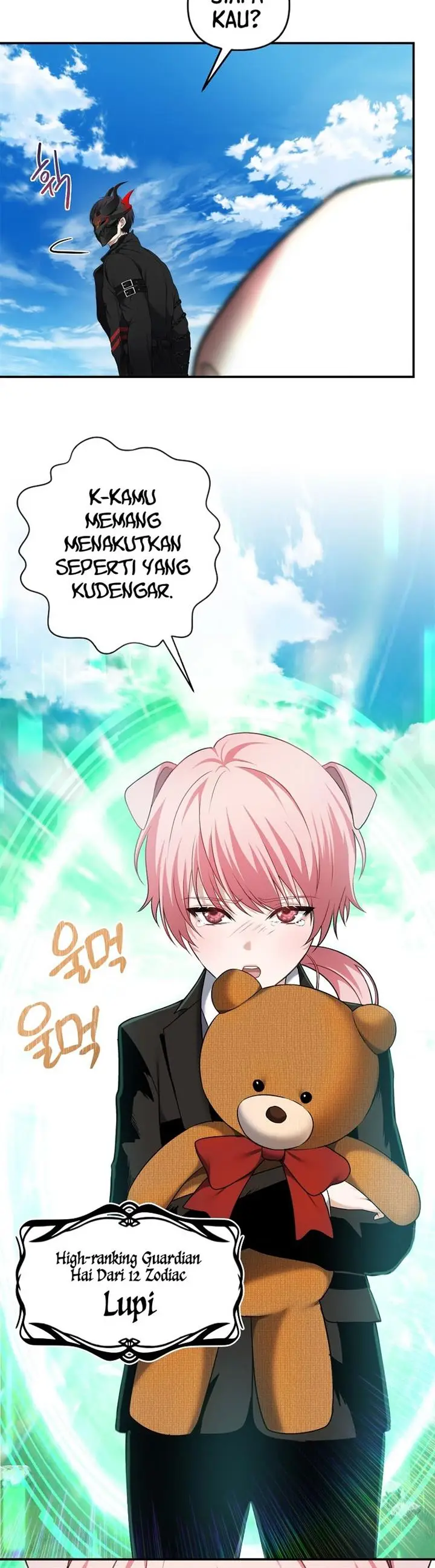 image-komik-ranker-who-lives-a-second-time-chapter-122-3/46