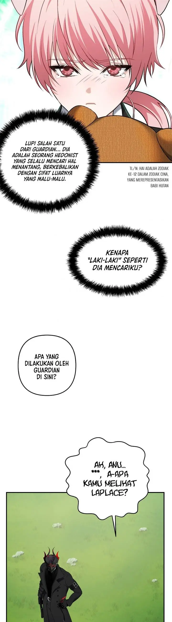 image-komik-ranker-who-lives-a-second-time-chapter-122-4/46