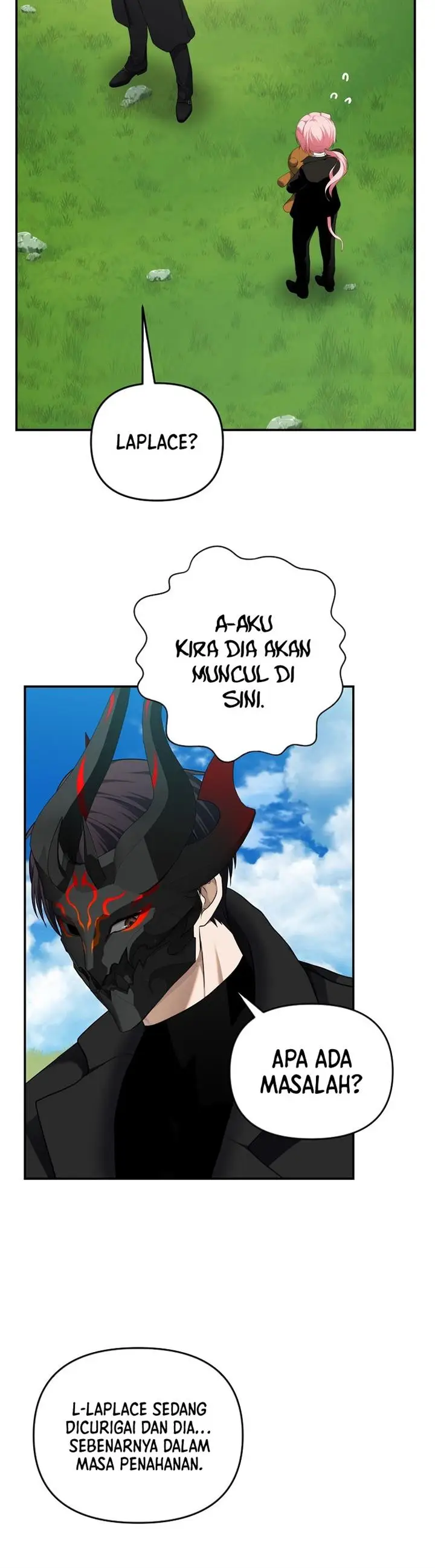 image-komik-ranker-who-lives-a-second-time-chapter-122-5/46