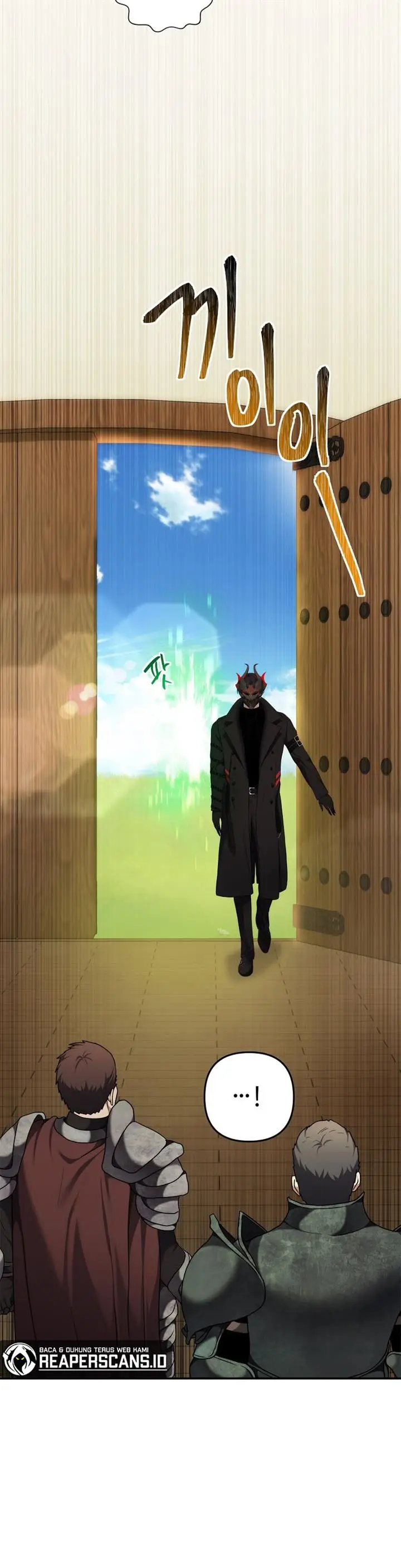 image-komik-ranker-who-lives-a-second-time-chapter-122-8/46