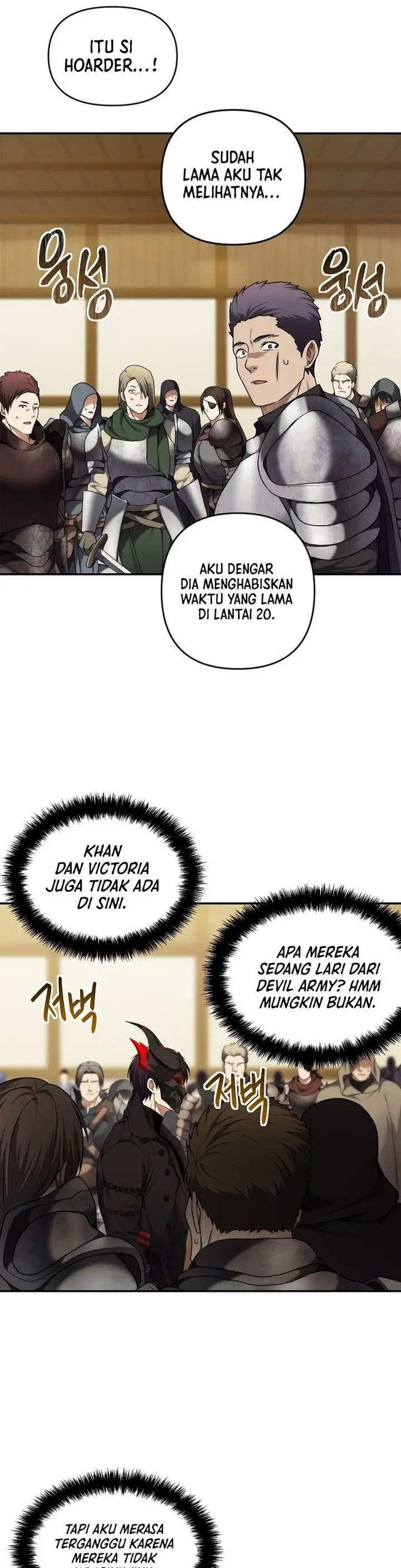 image-komik-ranker-who-lives-a-second-time-chapter-122-9/46