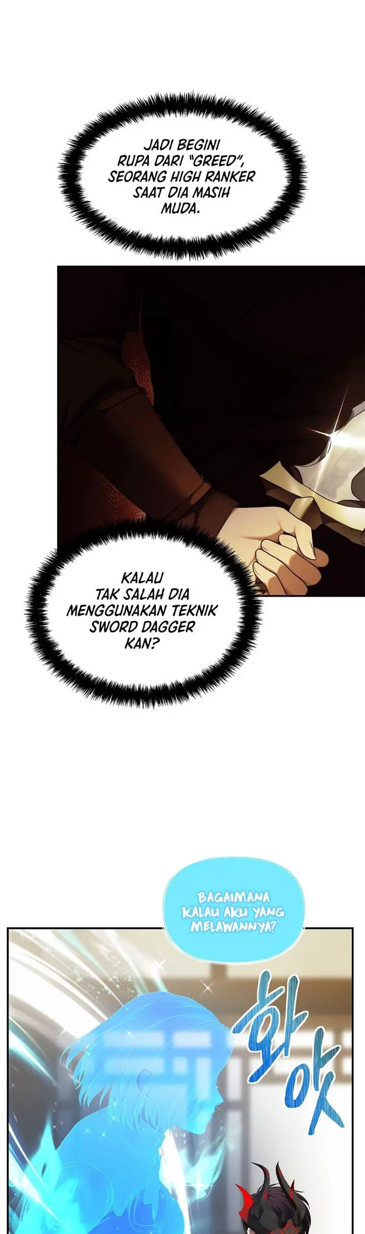 image-komik-ranker-who-lives-a-second-time-chapter-122-13/46