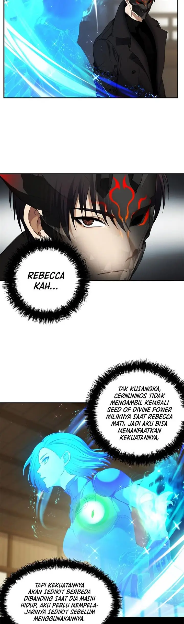 image-komik-ranker-who-lives-a-second-time-chapter-122-14/46