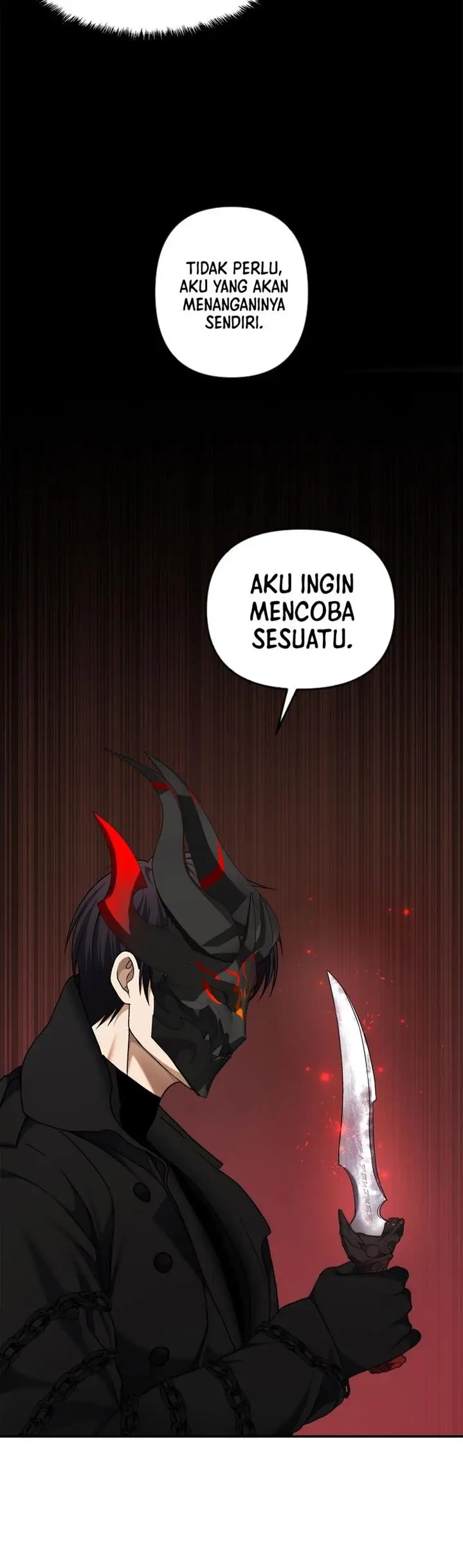 image-komik-ranker-who-lives-a-second-time-chapter-122-15/46