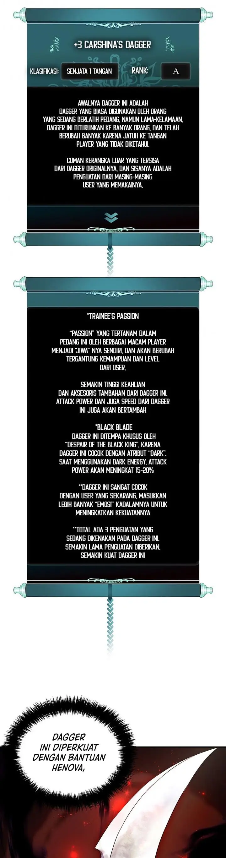 image-komik-ranker-who-lives-a-second-time-chapter-122-16/46