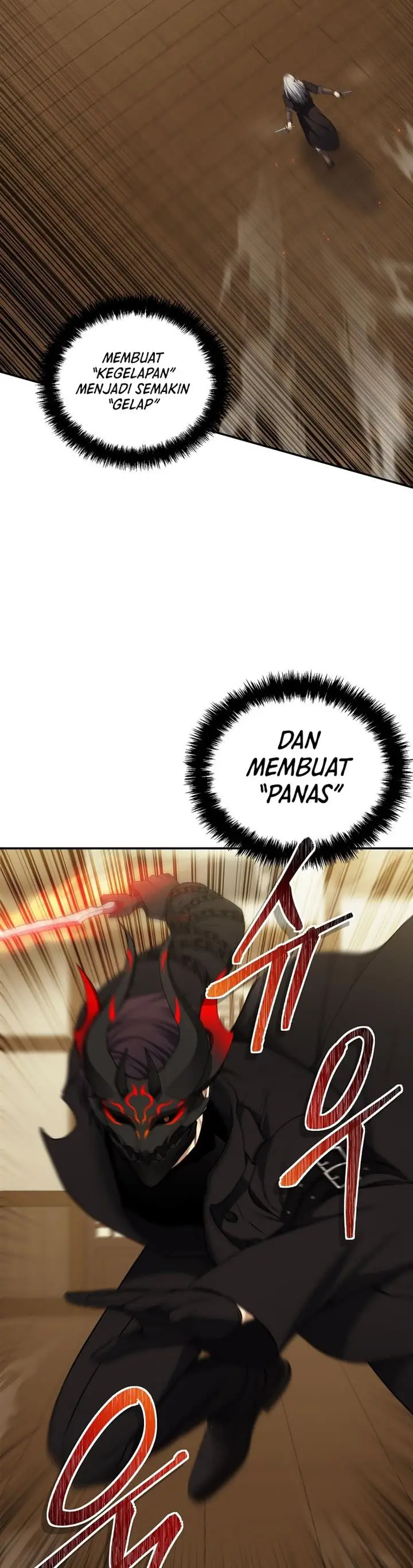 image-komik-ranker-who-lives-a-second-time-chapter-122-18/46