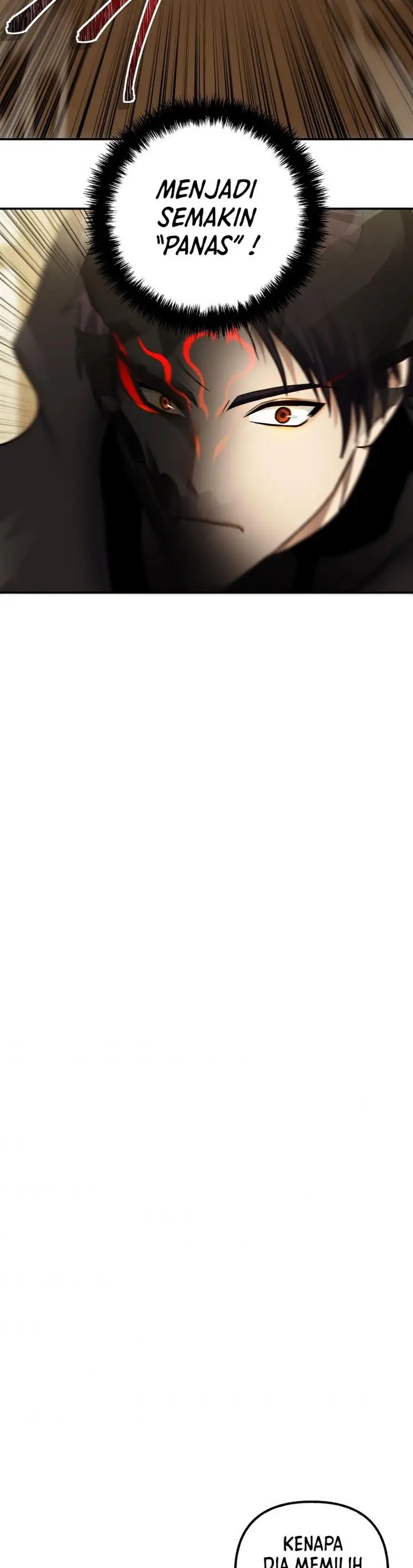 image-komik-ranker-who-lives-a-second-time-chapter-122-19/46