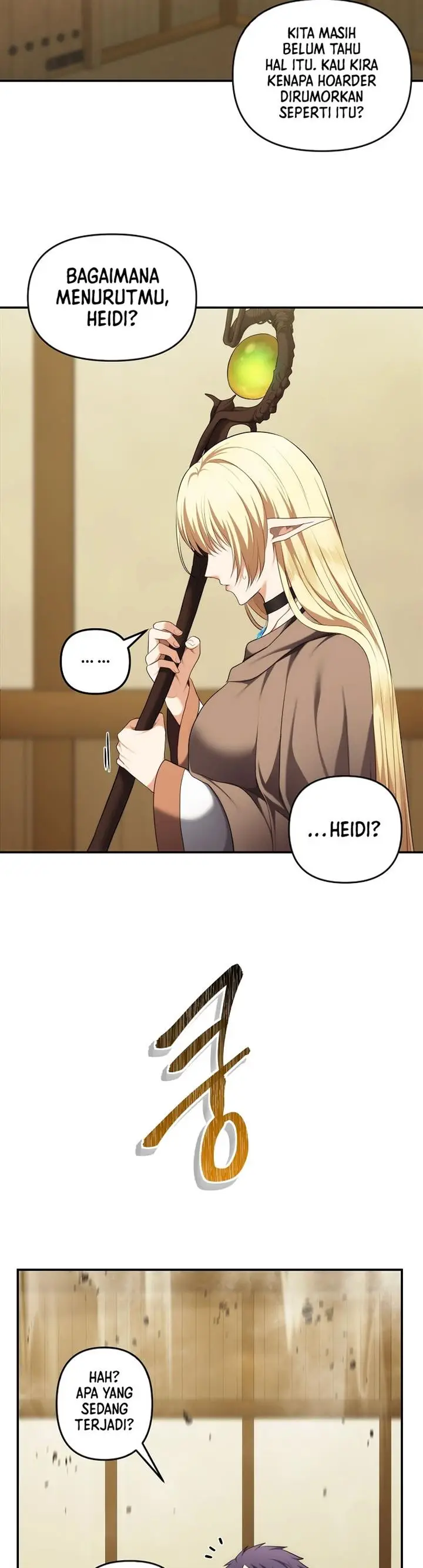 image-komik-ranker-who-lives-a-second-time-chapter-122-22/46