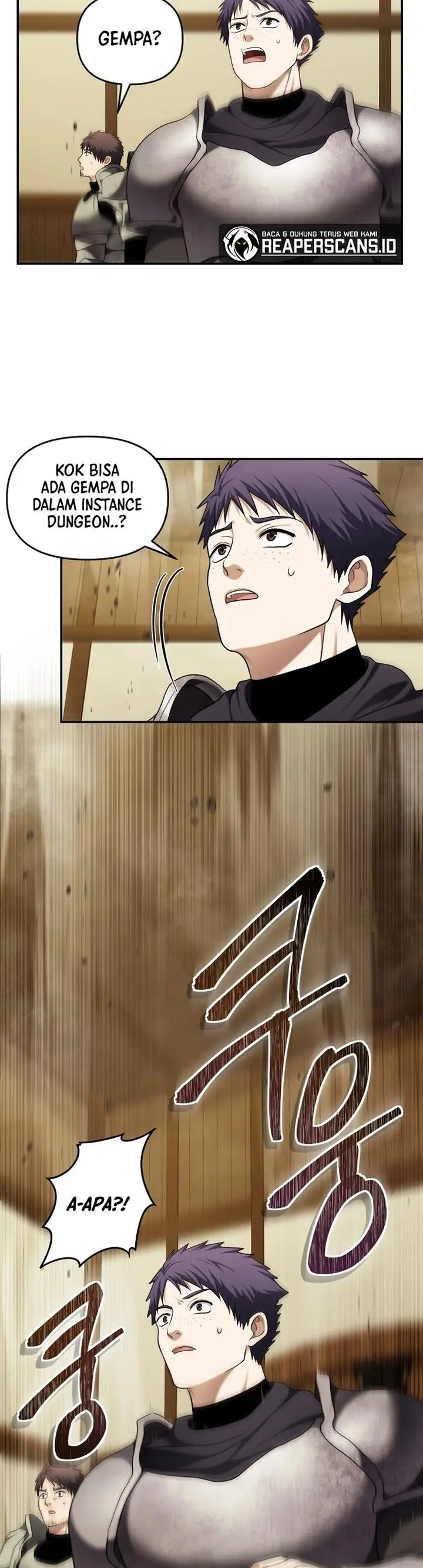 image-komik-ranker-who-lives-a-second-time-chapter-122-23/46