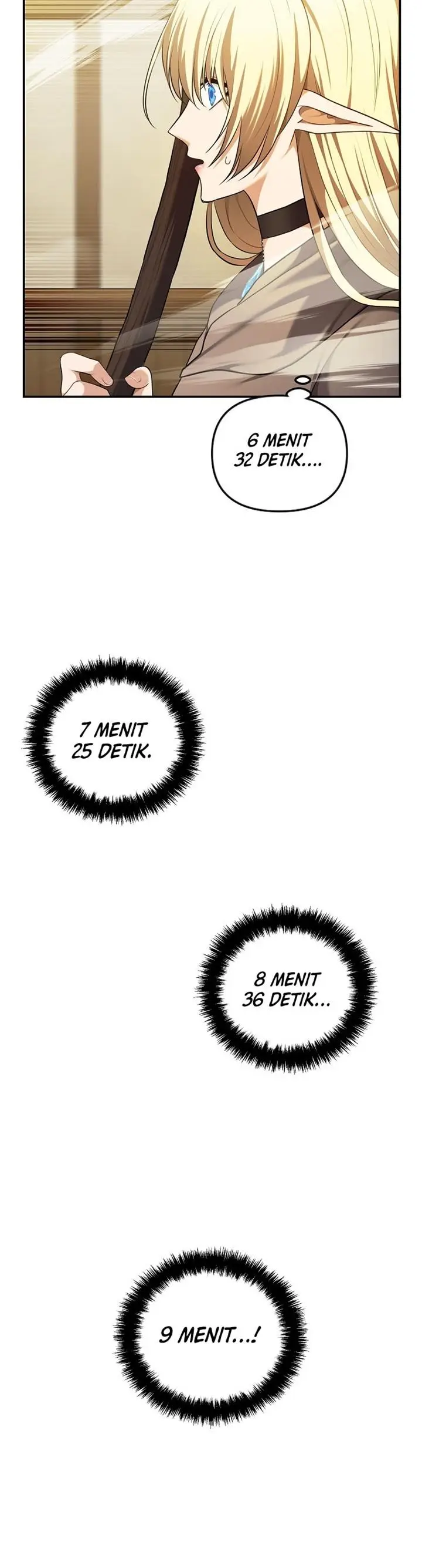 image-komik-ranker-who-lives-a-second-time-chapter-122-25/46