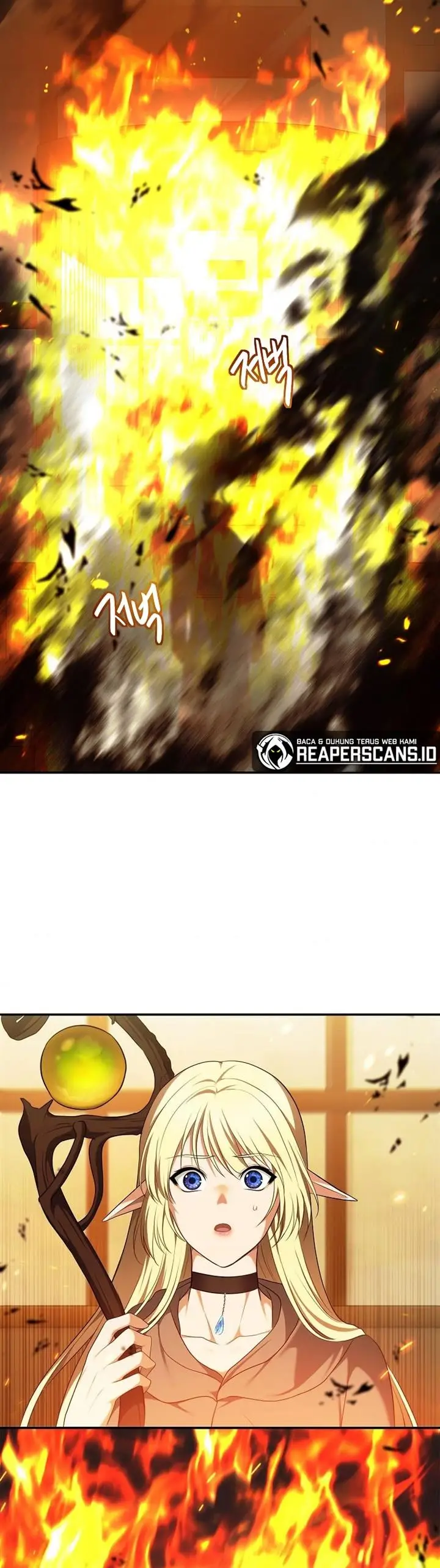 image-komik-ranker-who-lives-a-second-time-chapter-122-27/46