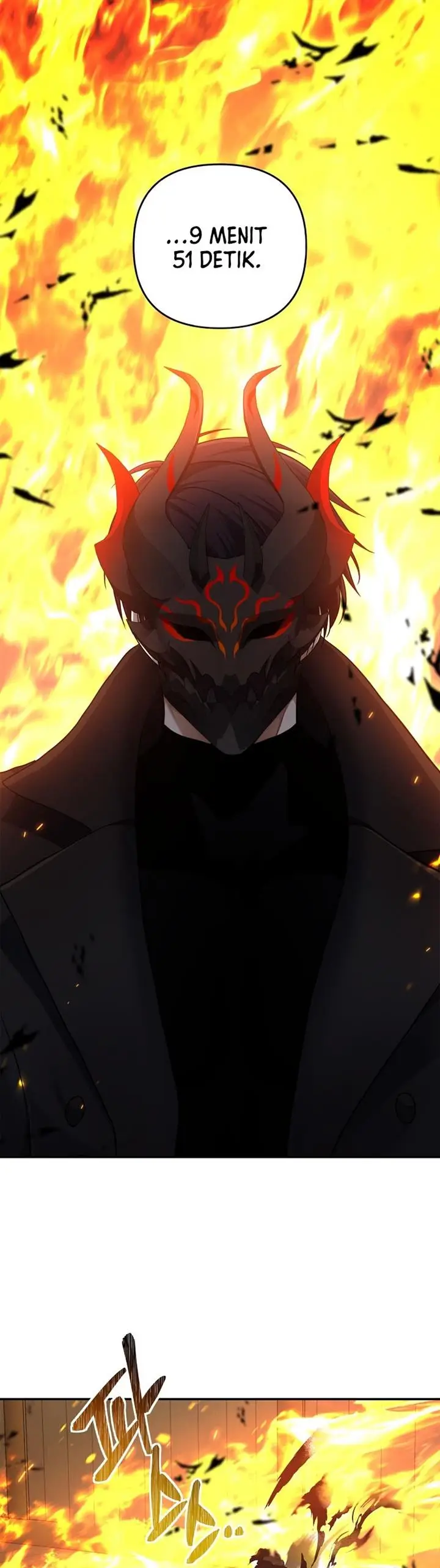 image-komik-ranker-who-lives-a-second-time-chapter-122-28/46