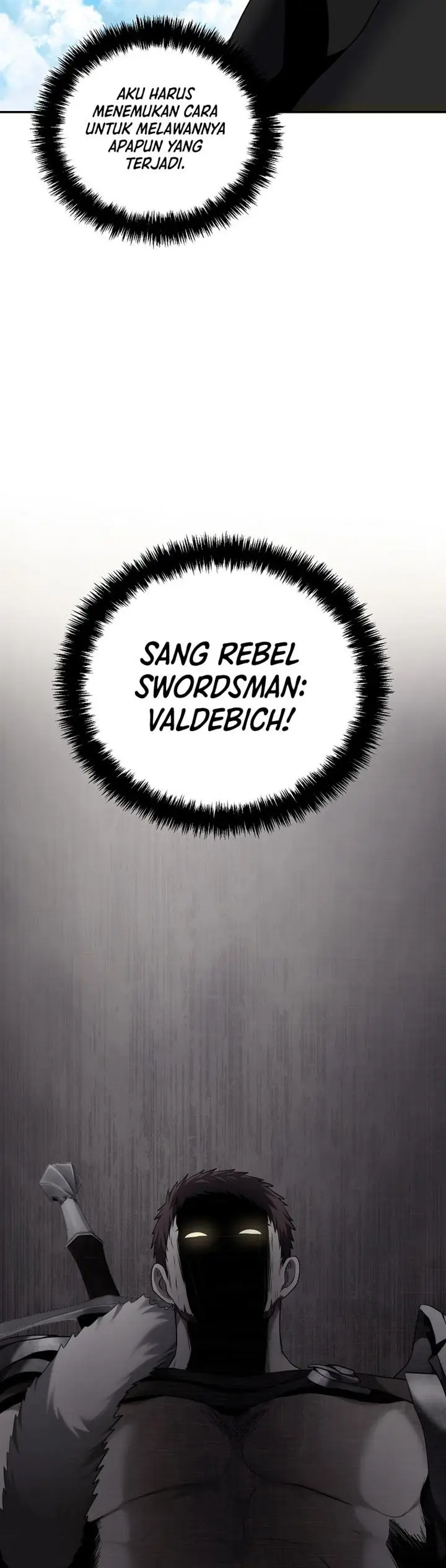 image-komik-ranker-who-lives-a-second-time-chapter-122-33/46