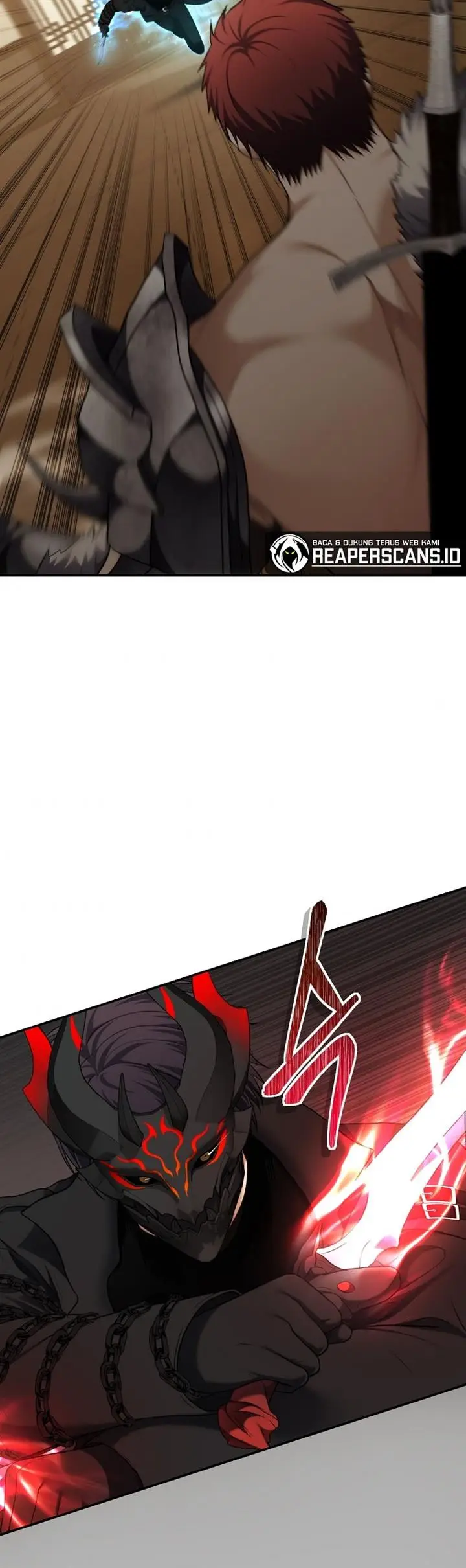 image-komik-ranker-who-lives-a-second-time-chapter-122-40/46