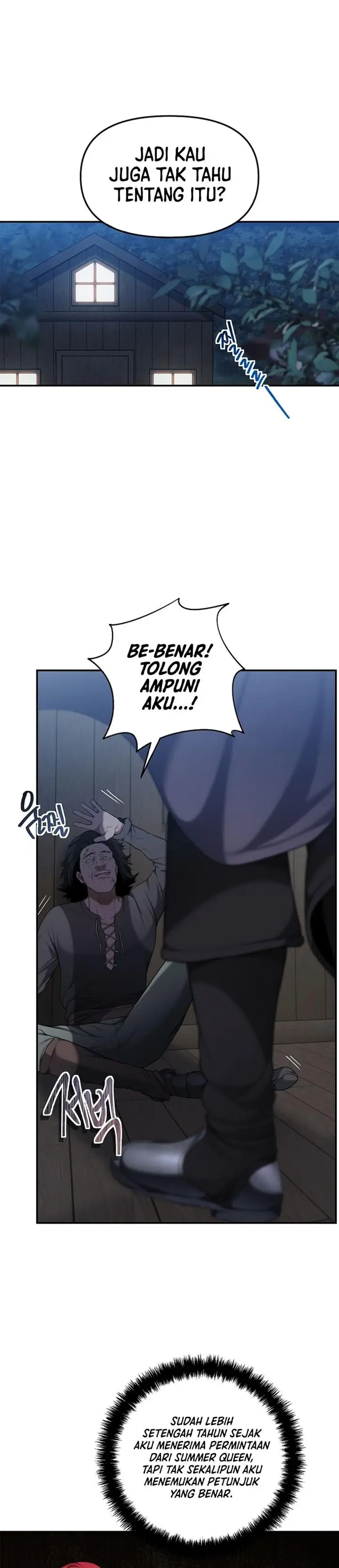 image-komik-ranker-who-lives-a-second-time-chapter-123-1/37