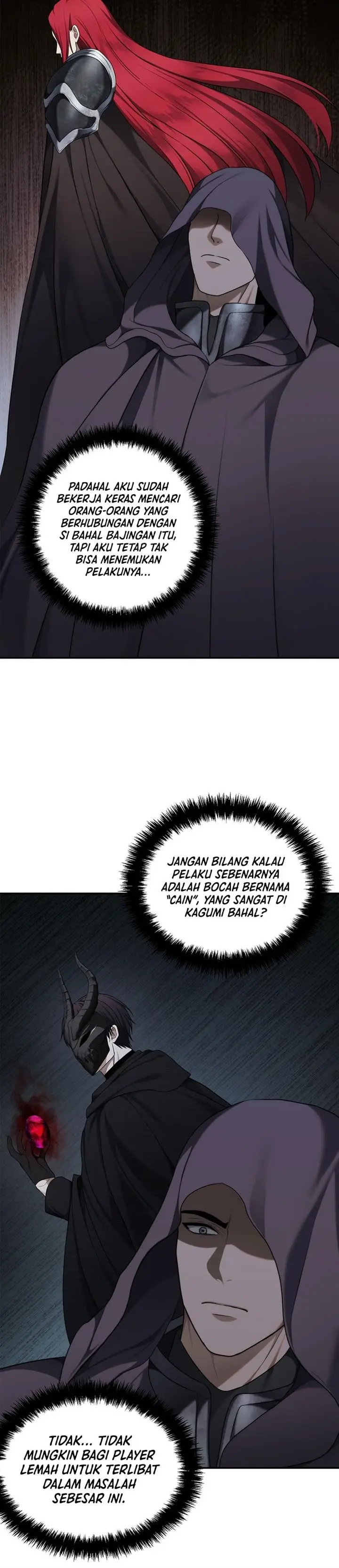 image-komik-ranker-who-lives-a-second-time-chapter-123-2/37