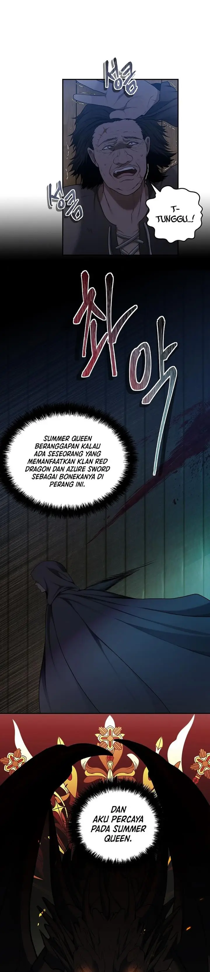 image-komik-ranker-who-lives-a-second-time-chapter-123-3/37