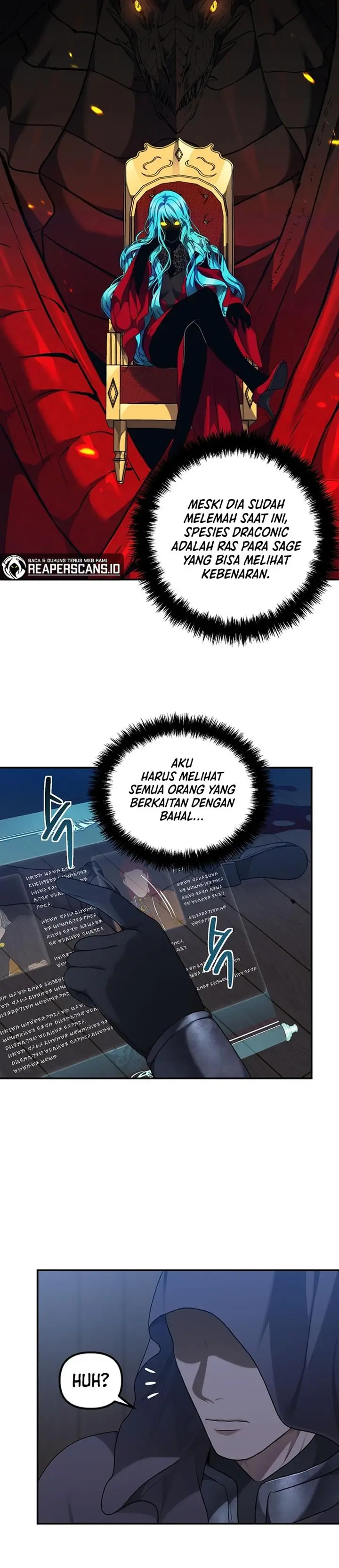 image-komik-ranker-who-lives-a-second-time-chapter-123-4/37