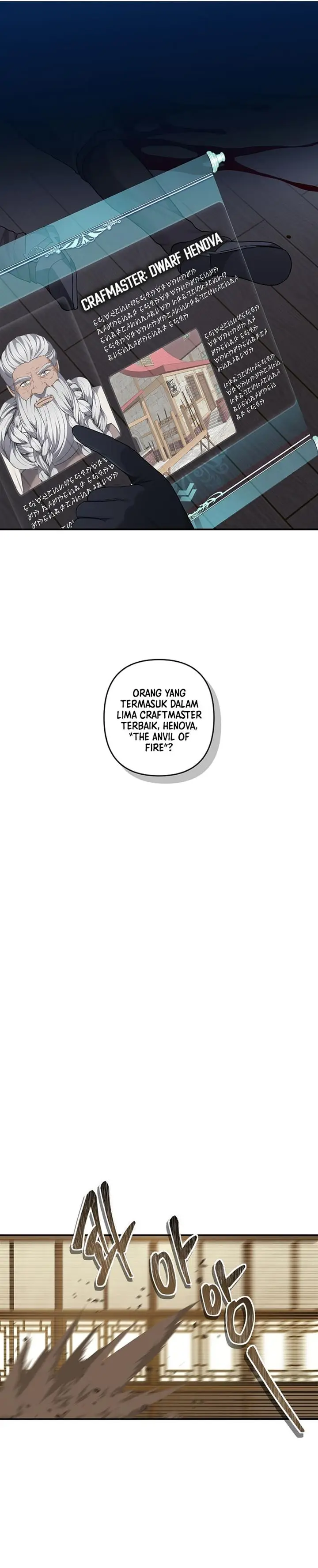 image-komik-ranker-who-lives-a-second-time-chapter-123-5/37