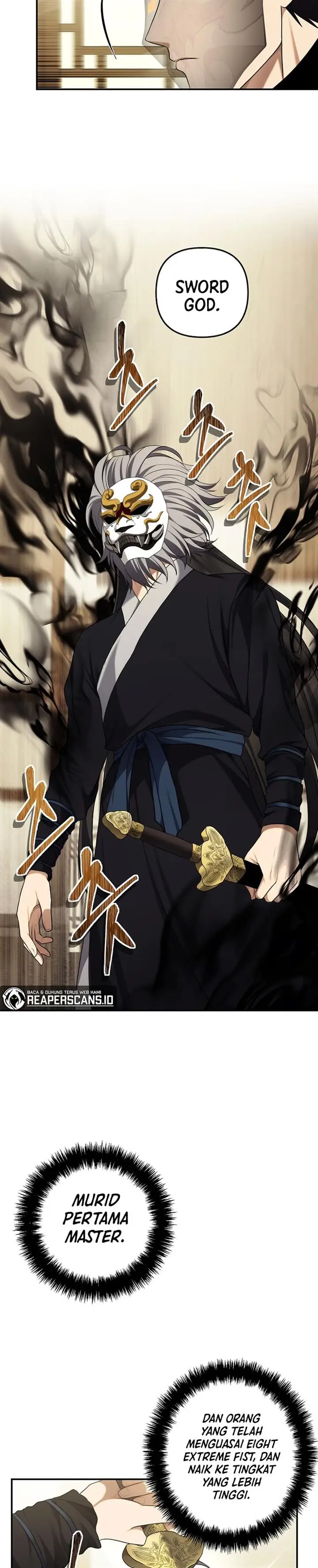 image-komik-ranker-who-lives-a-second-time-chapter-123-7/37