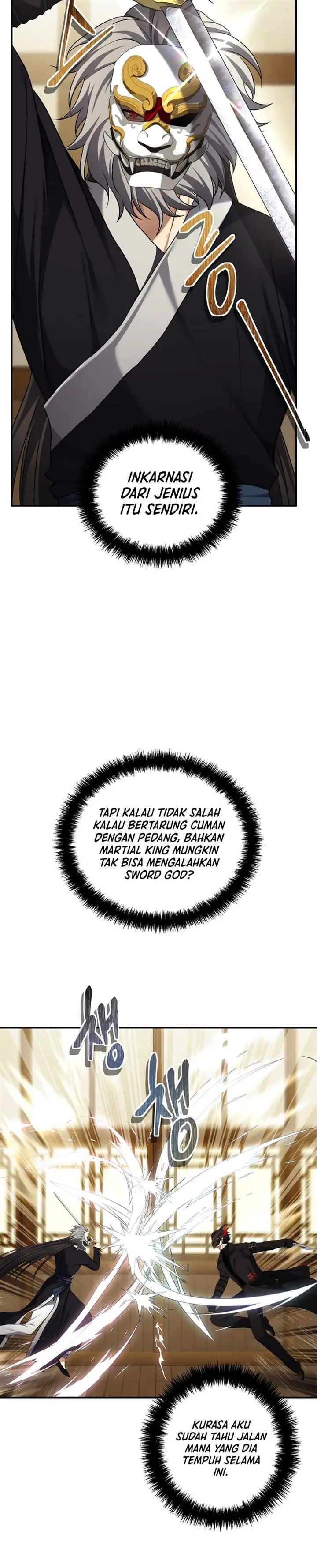 image-komik-ranker-who-lives-a-second-time-chapter-123-8/37