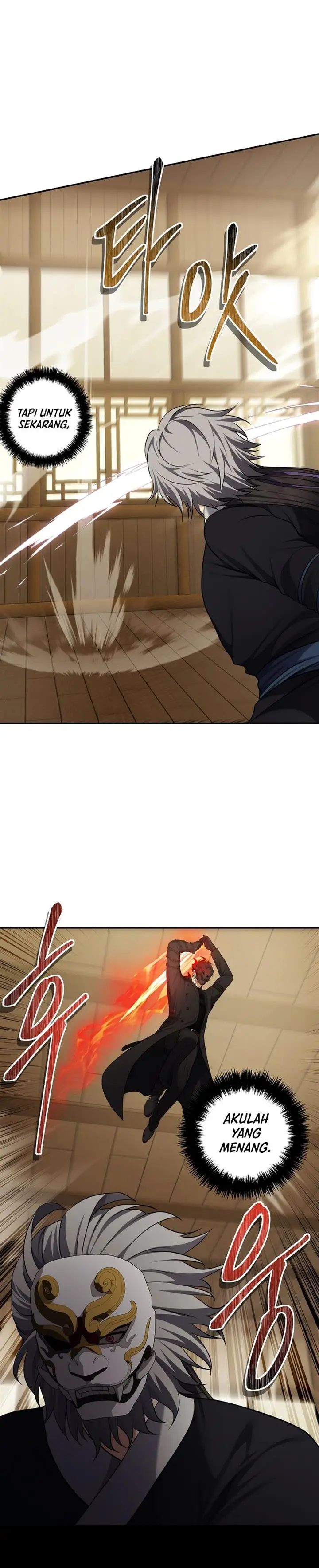 image-komik-ranker-who-lives-a-second-time-chapter-123-9/37