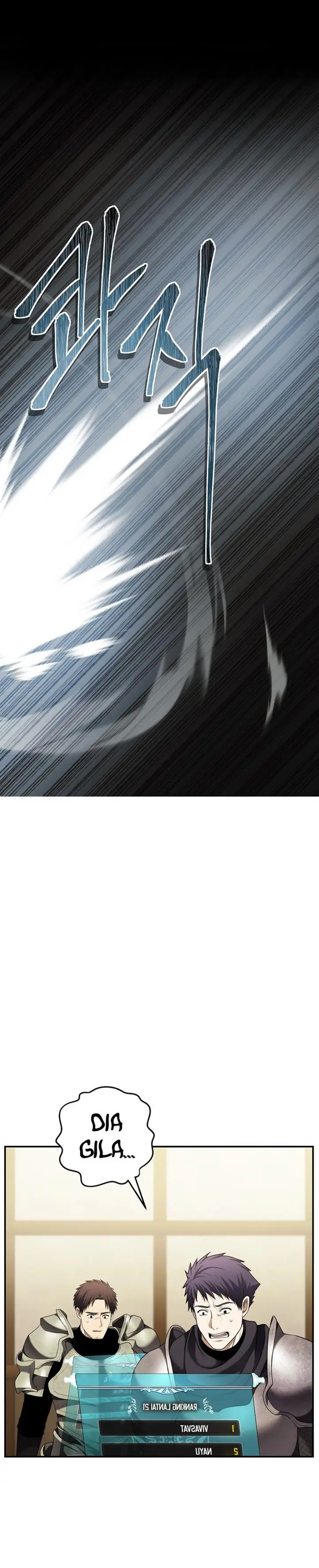 image-komik-ranker-who-lives-a-second-time-chapter-123-10/37