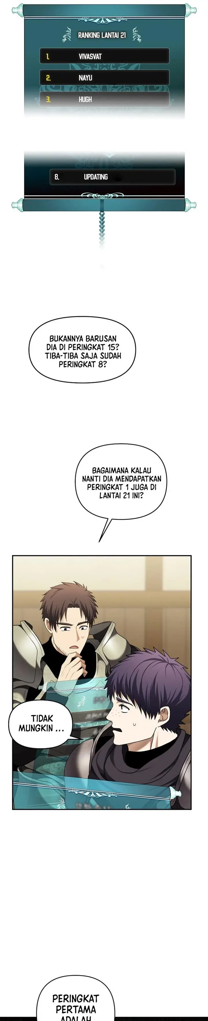 image-komik-ranker-who-lives-a-second-time-chapter-123-11/37