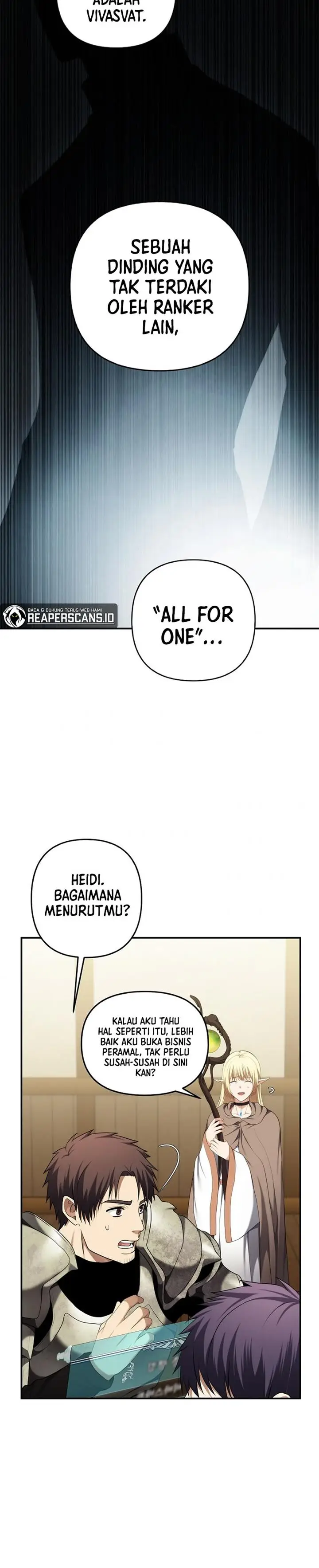 image-komik-ranker-who-lives-a-second-time-chapter-123-12/37