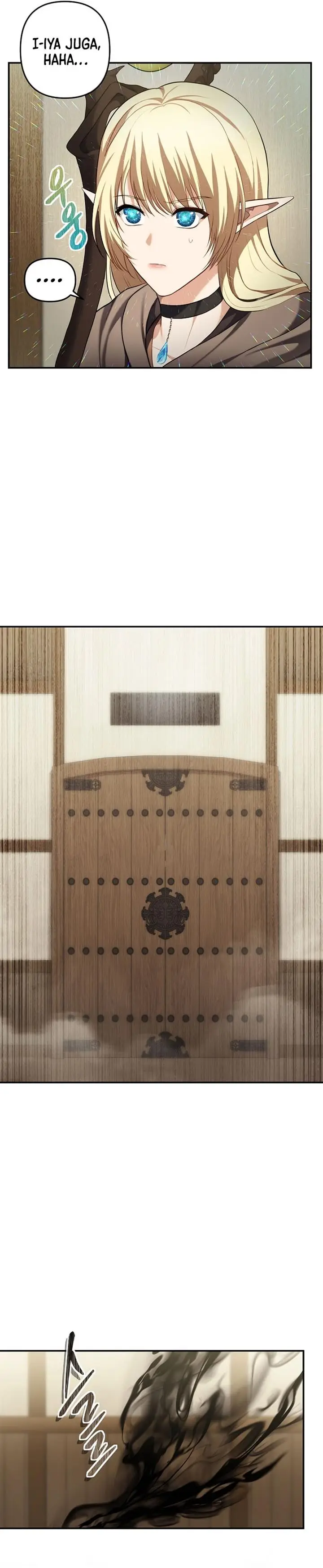 image-komik-ranker-who-lives-a-second-time-chapter-123-13/37