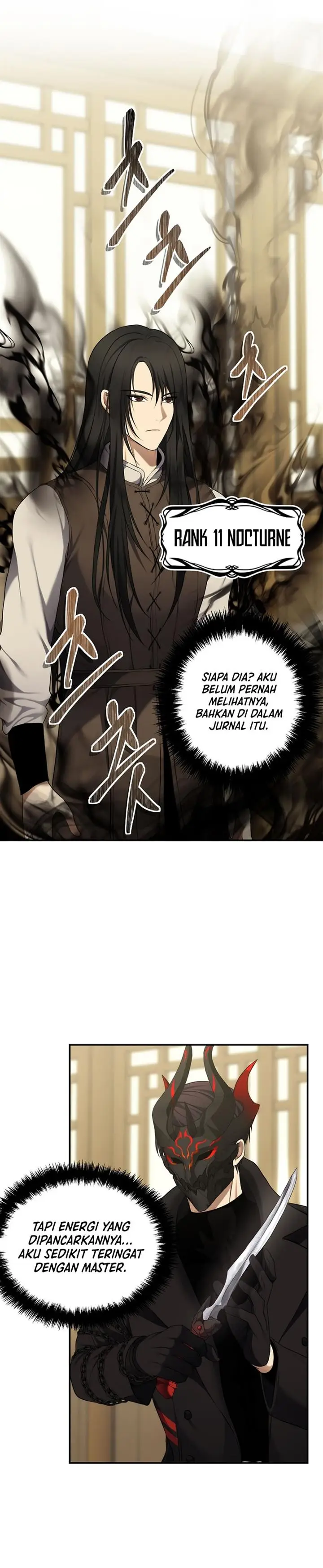 image-komik-ranker-who-lives-a-second-time-chapter-123-14/37