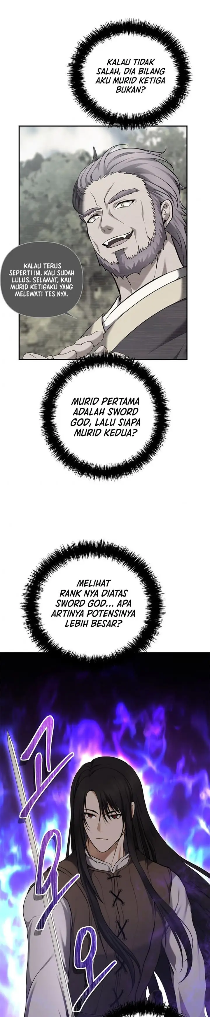 image-komik-ranker-who-lives-a-second-time-chapter-123-15/37