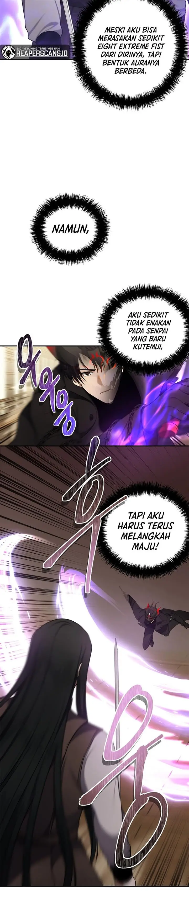 image-komik-ranker-who-lives-a-second-time-chapter-123-16/37