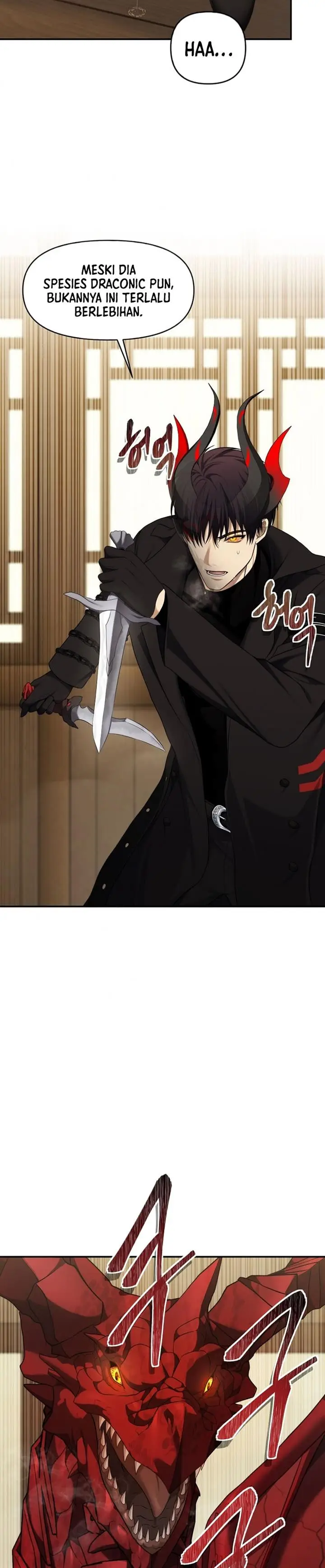 image-komik-ranker-who-lives-a-second-time-chapter-123-18/37